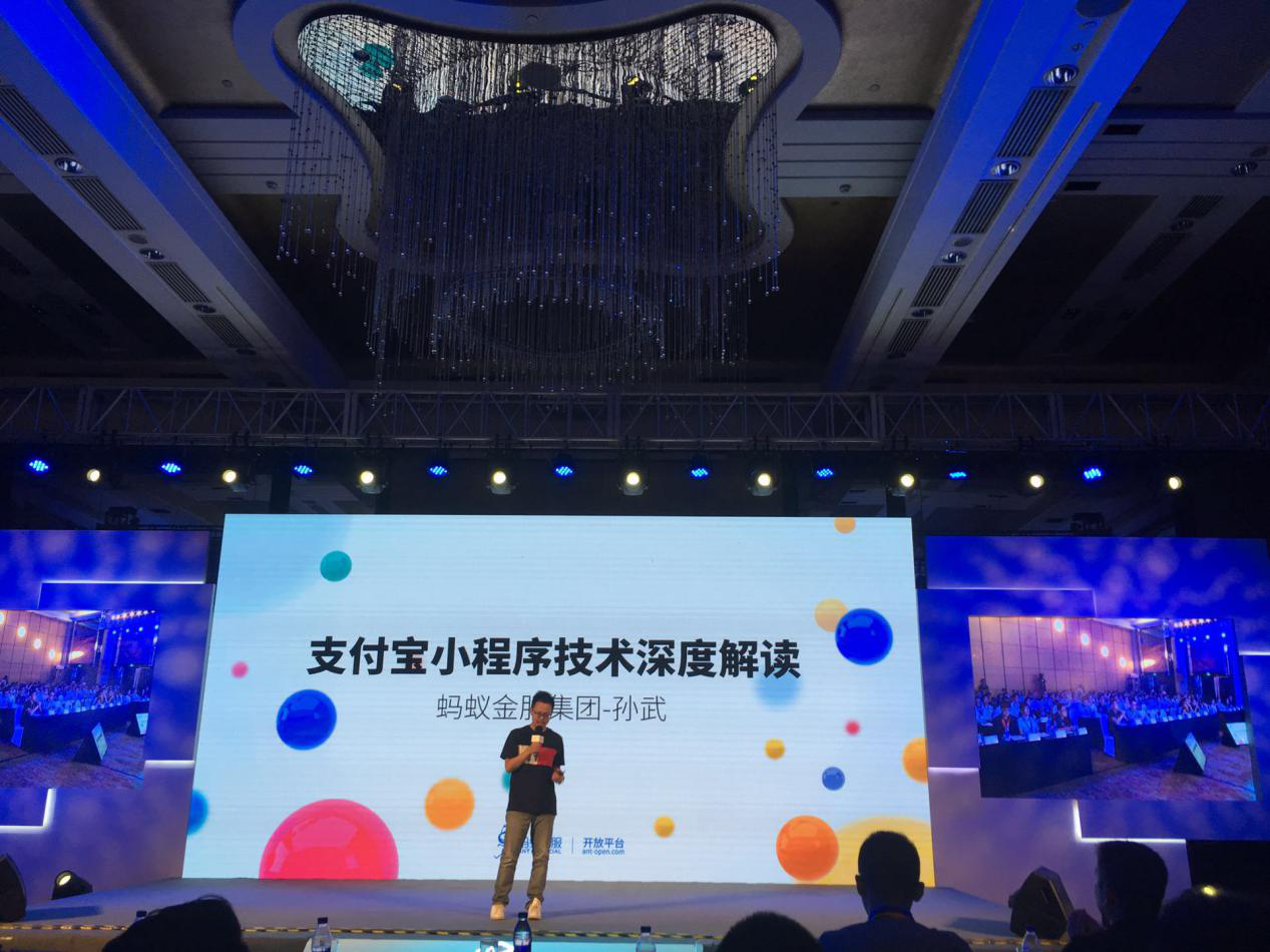 郑州微信生鲜水果小程序开发_卖水果生鲜的app_生鲜水果平台