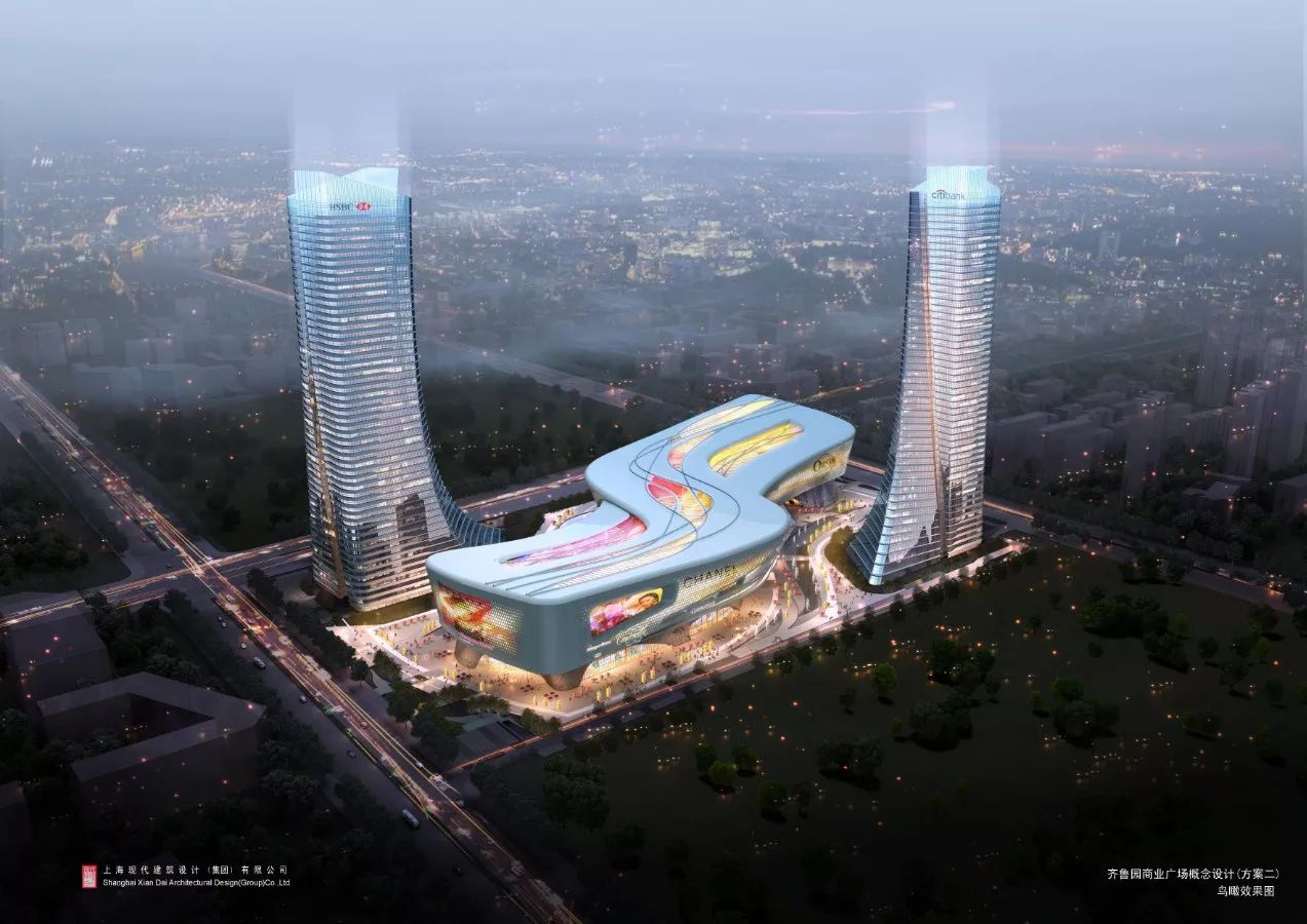 临沂|齐鲁园|杨宗纬_新浪新闻