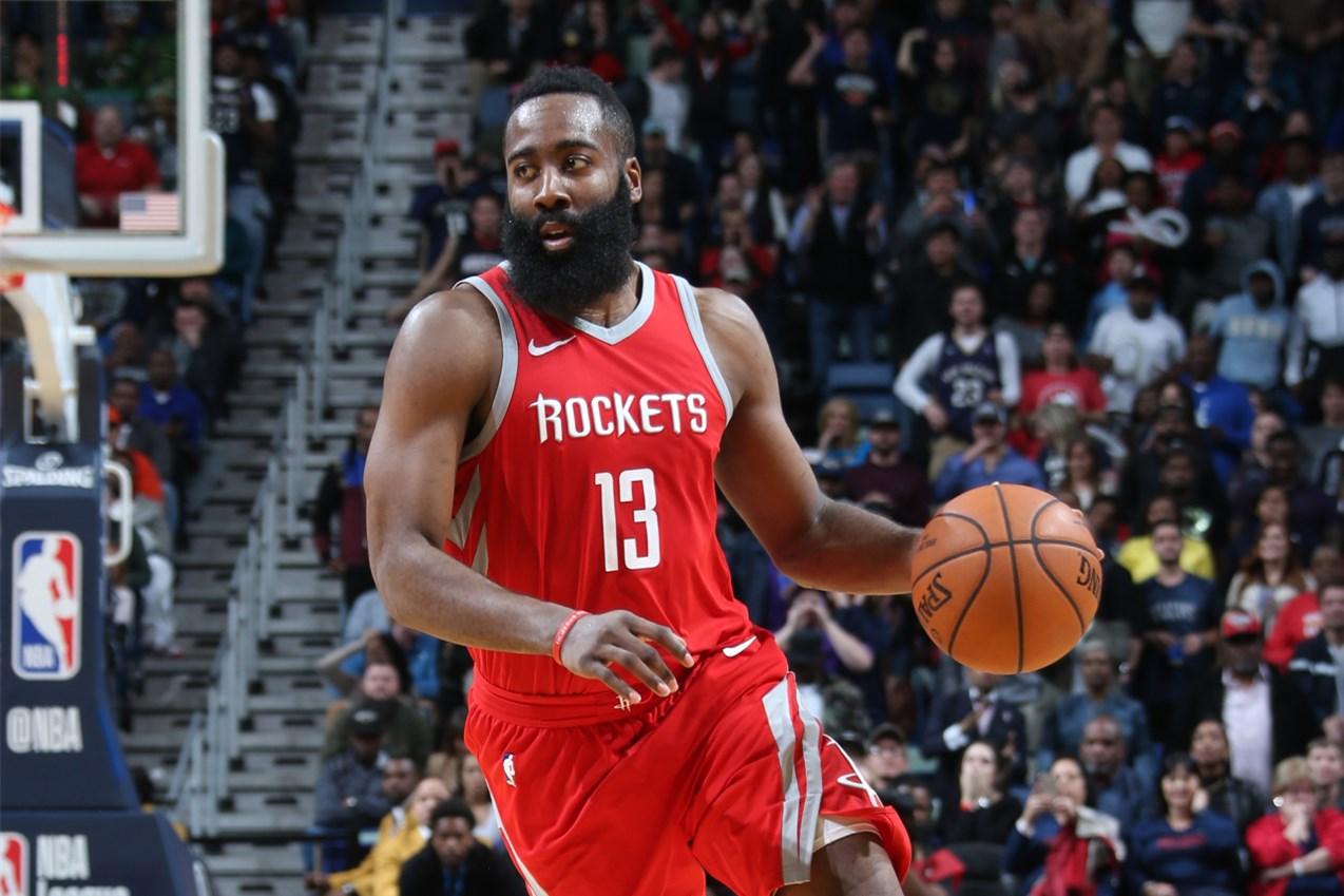 哈登|火箭|数据_新浪新闻