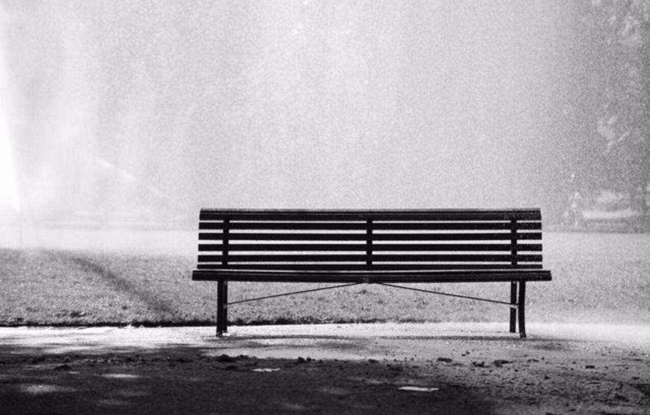 平面设计|画面构图中,动态和静态的关系