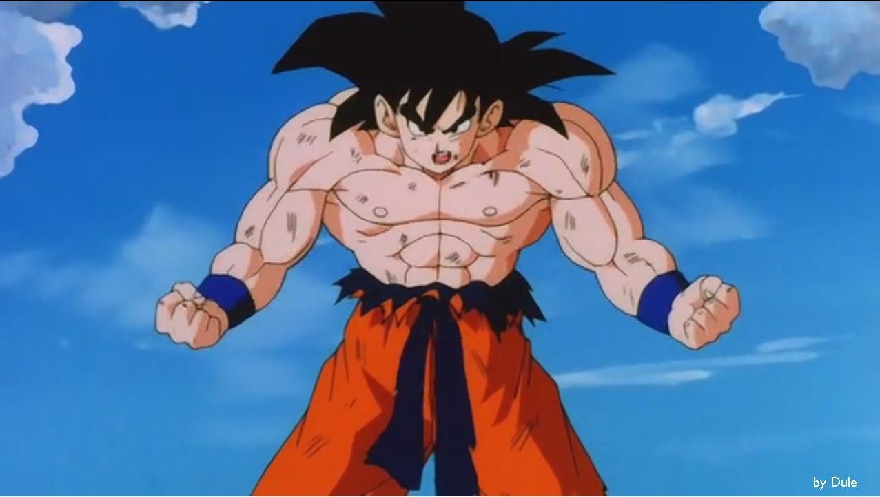 继adidas,bape后 "七龙珠" 在中国选择与美图手机跨界合作了