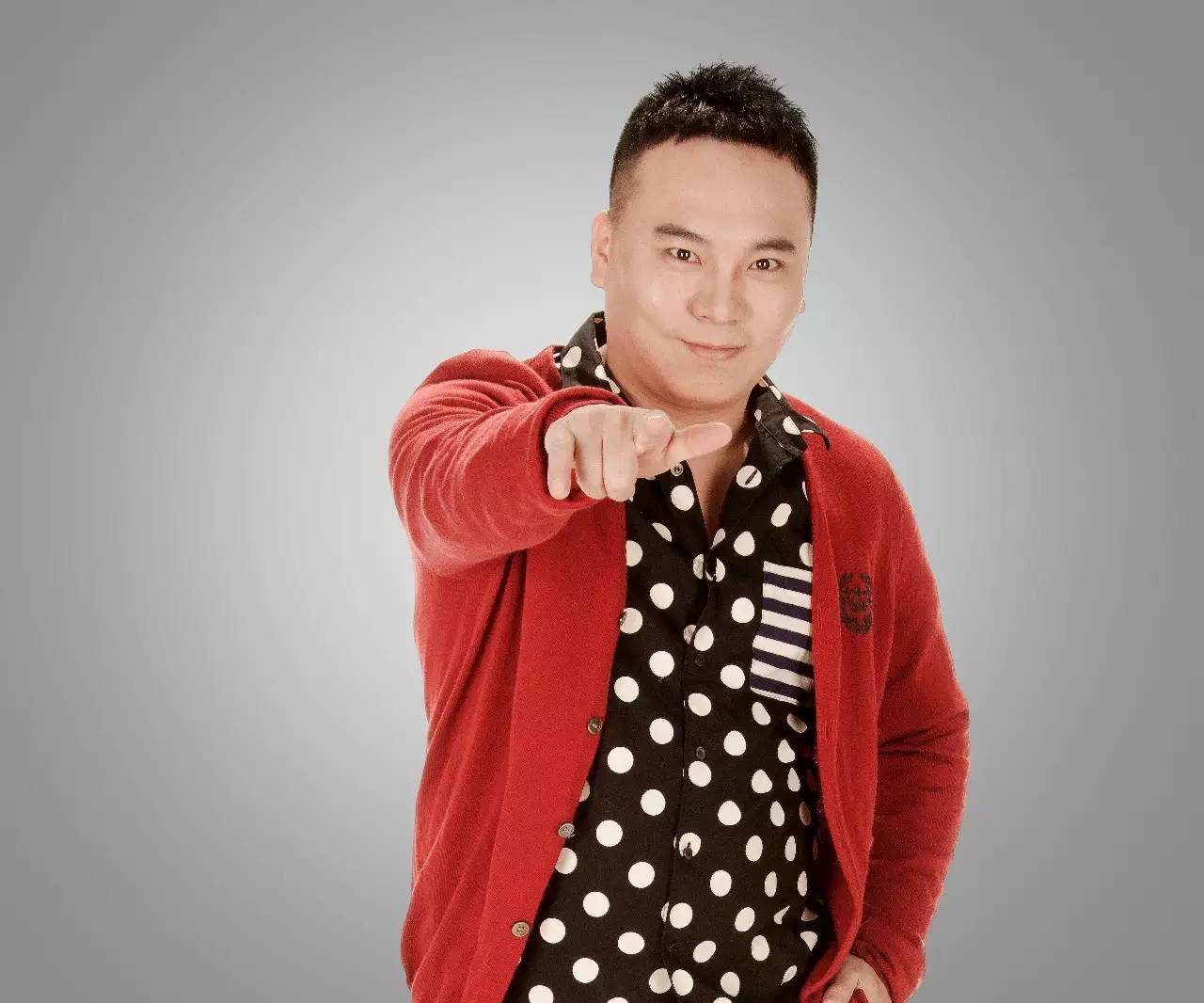 赵本山这些名气比较大的10位徒弟中,你觉得谁最搞笑?