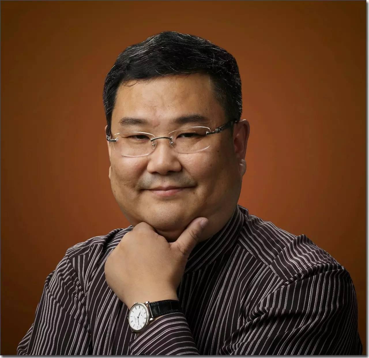 七十年代书家代表人物林再成