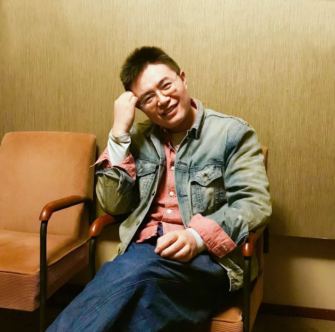 《极地》:2018年最火的西藏纪录片