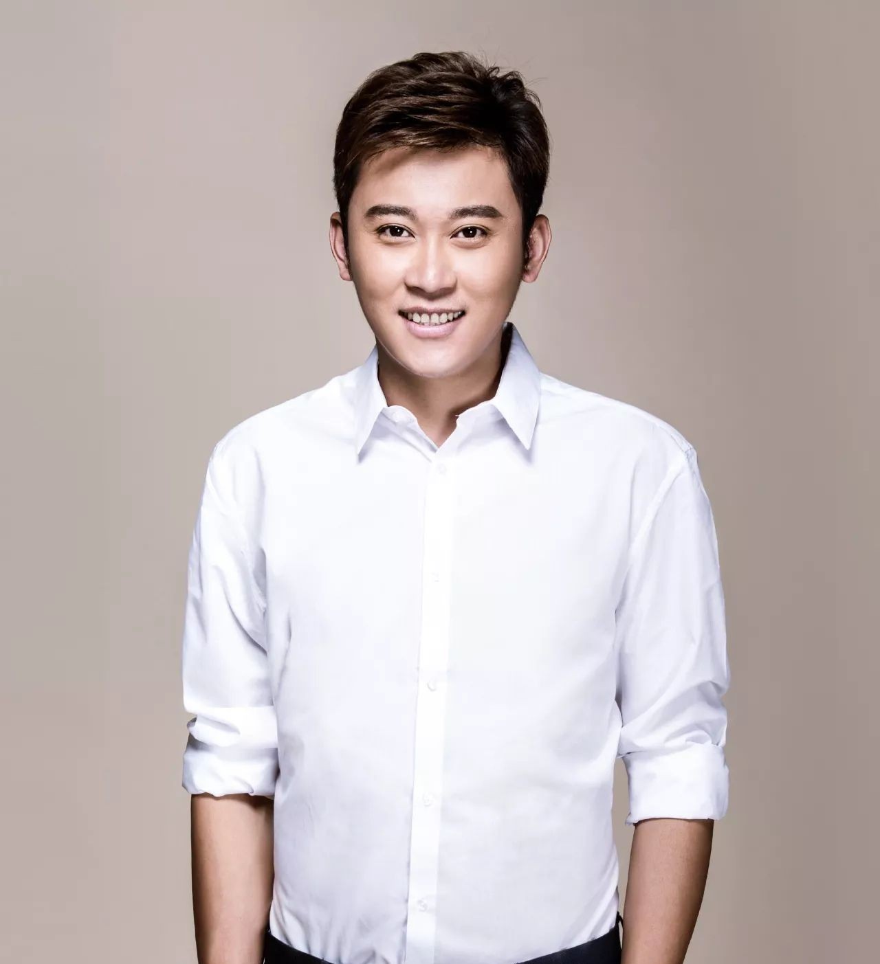 《前任3:再见前任》田羽生:生活是最好的老师,喜剧是生活的真实