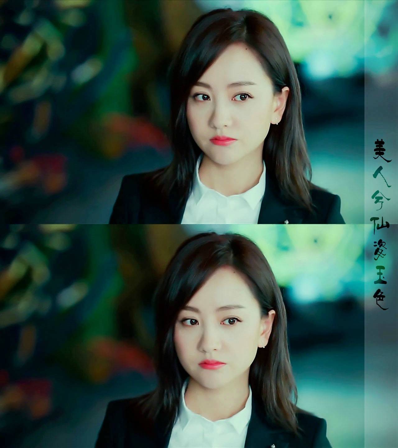 白锦曦/苏眠|杨蓉|制图|警官_新浪新闻