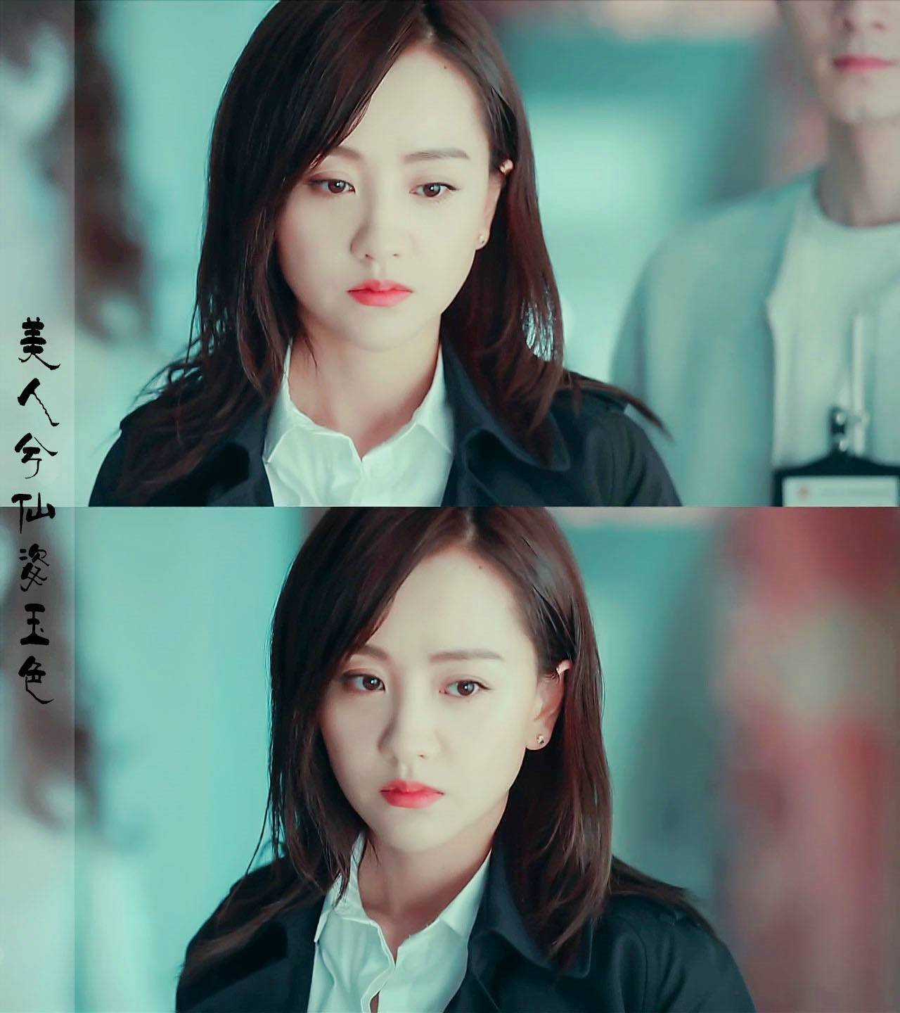 白锦曦/苏眠|杨蓉|制图|警官_新浪新闻