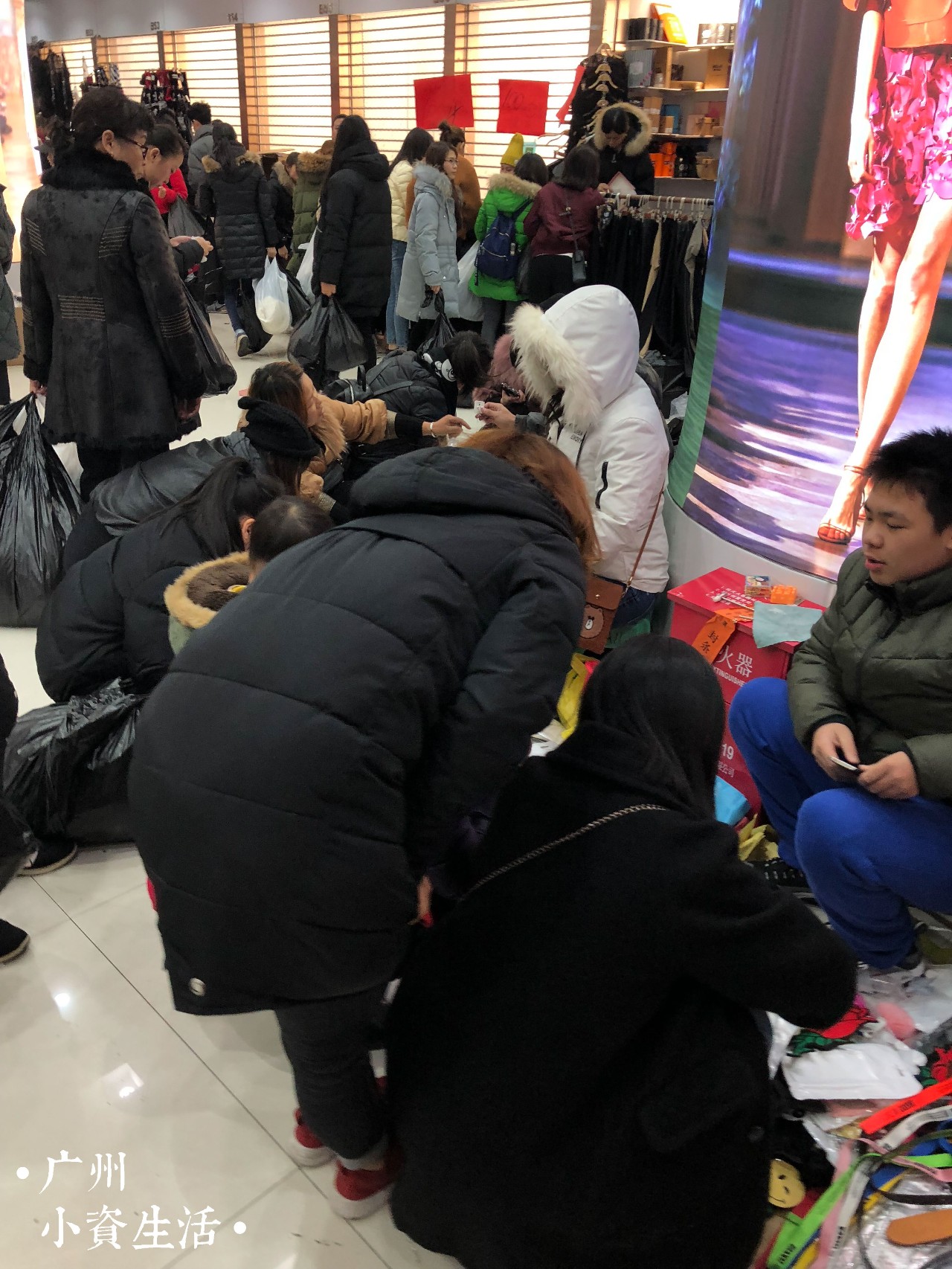 北京男装批发市场在哪里啊【北京男装批发市场在哪里】