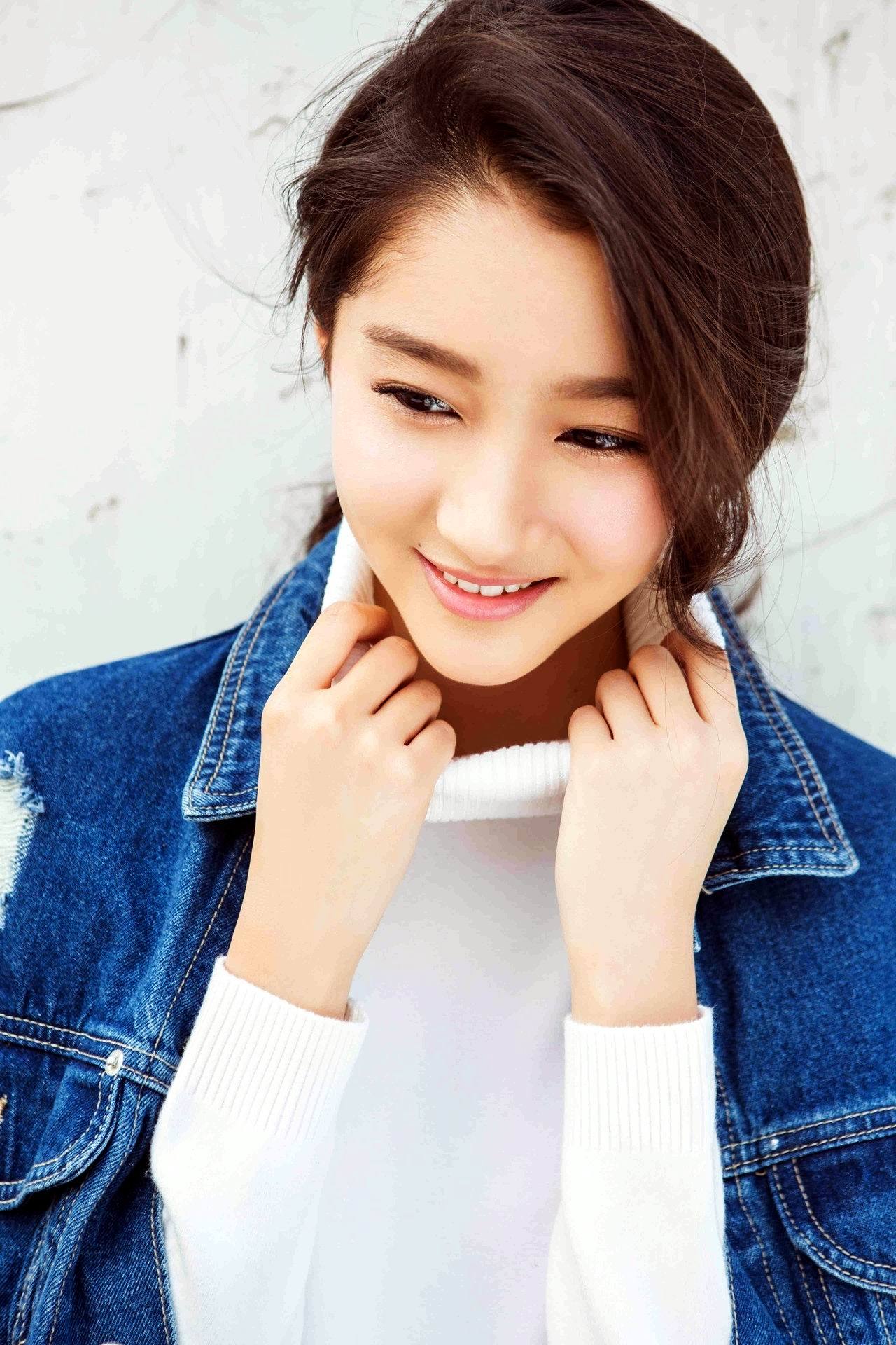 同样是95后演员,欧阳娜娜演技被质疑,关晓彤易烊千玺倍受好评