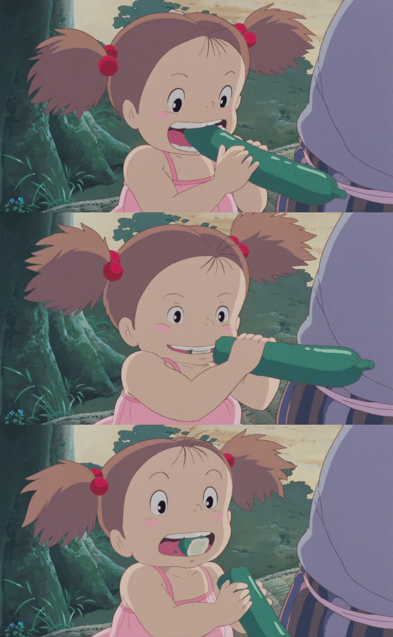 草壁米 右下角打call!|右下角_新浪新闻