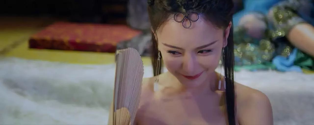 大梦西游4伏妖记你看懂影片结尾的那一幕了吗