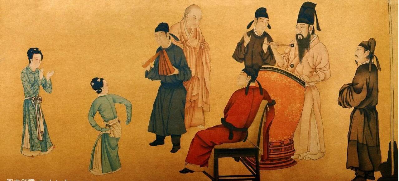 古代人平均寿命不到40岁,平均寿命很低,有没有依据?