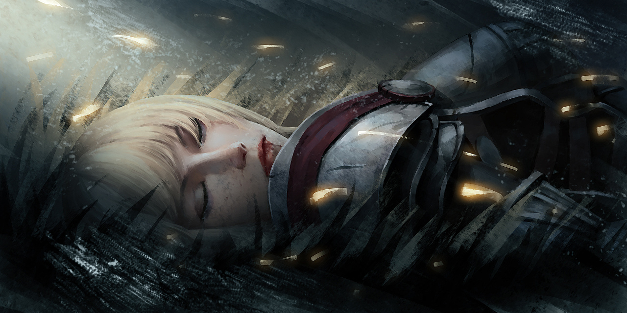 雄兵连乾坤篇2月8号开播!葛小伦回归,准备好吃安利了吗?