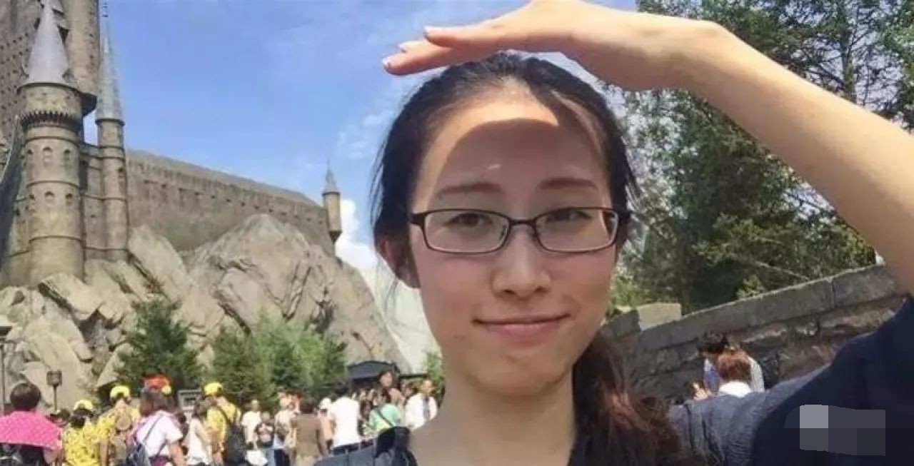 青岛江歌案中刘鑫的家人扬言江母:回国走着瞧!