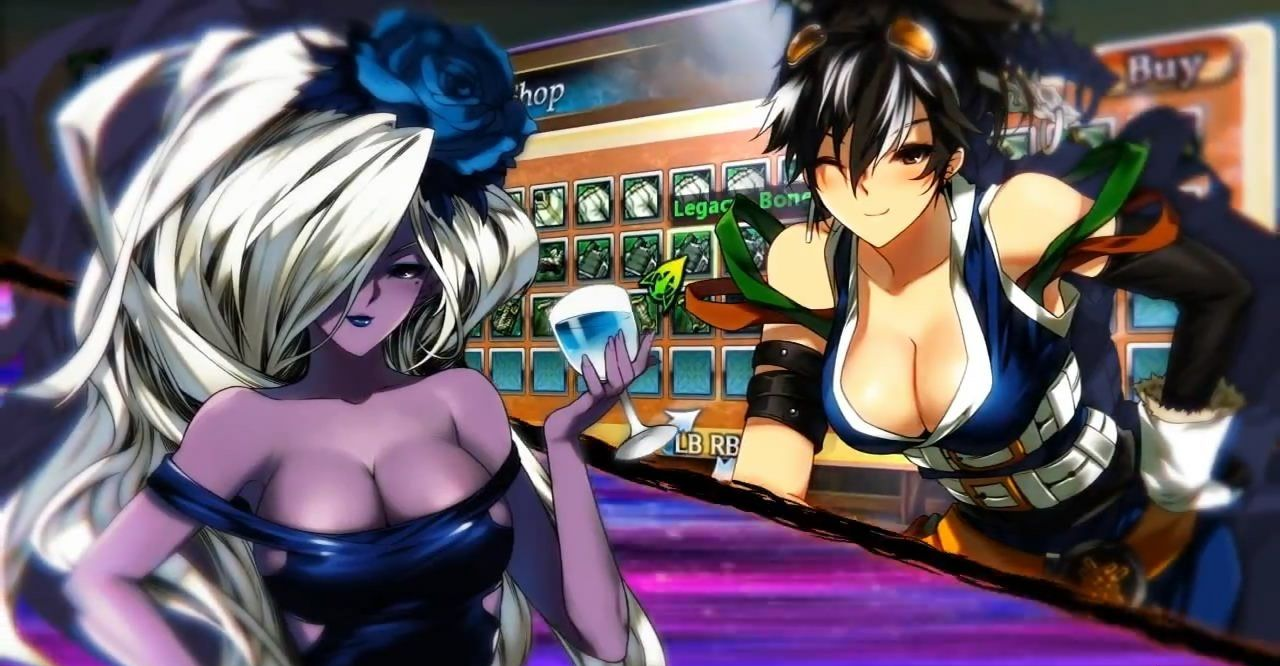 dnf如果明天要关服,你会干啥来留念,我选再piao一次凯丽