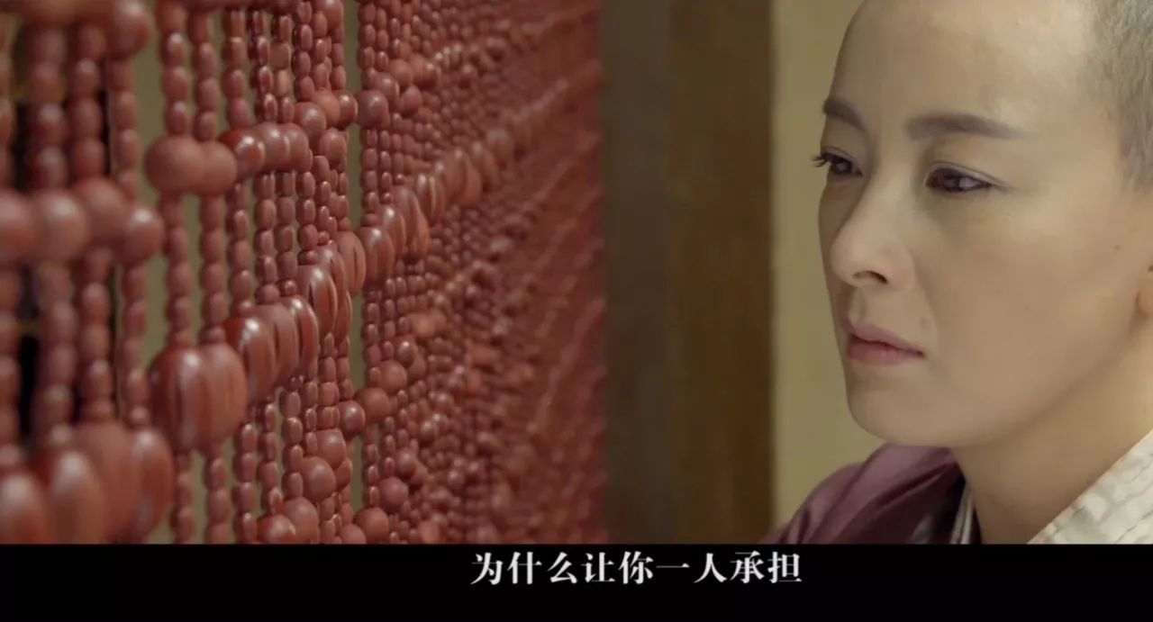 穿越小说《不负如来不负卿》拍电视剧了,被男