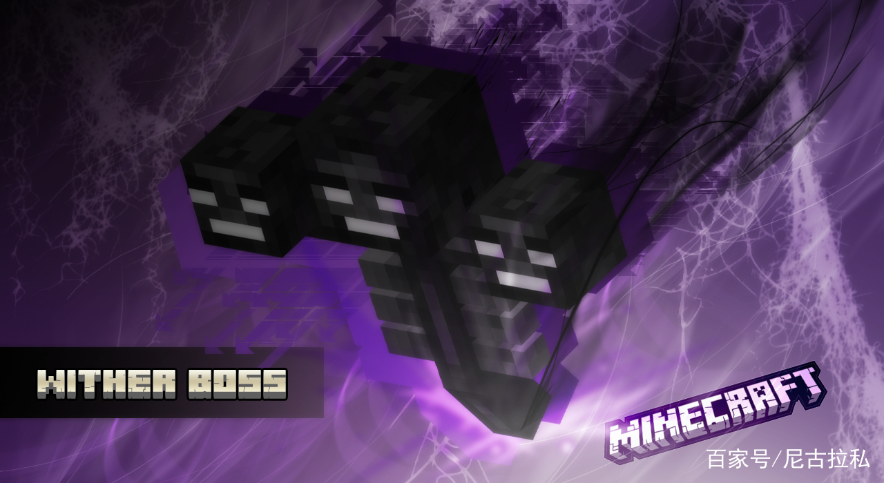 《我的世界》皮糙肉厚排行榜,第一是玩家亲手创造出来的?