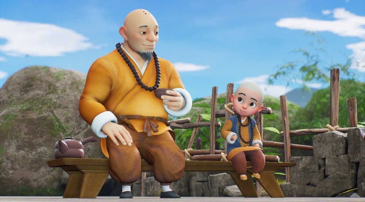 为什么这世上的事总是越想要却越得不到?