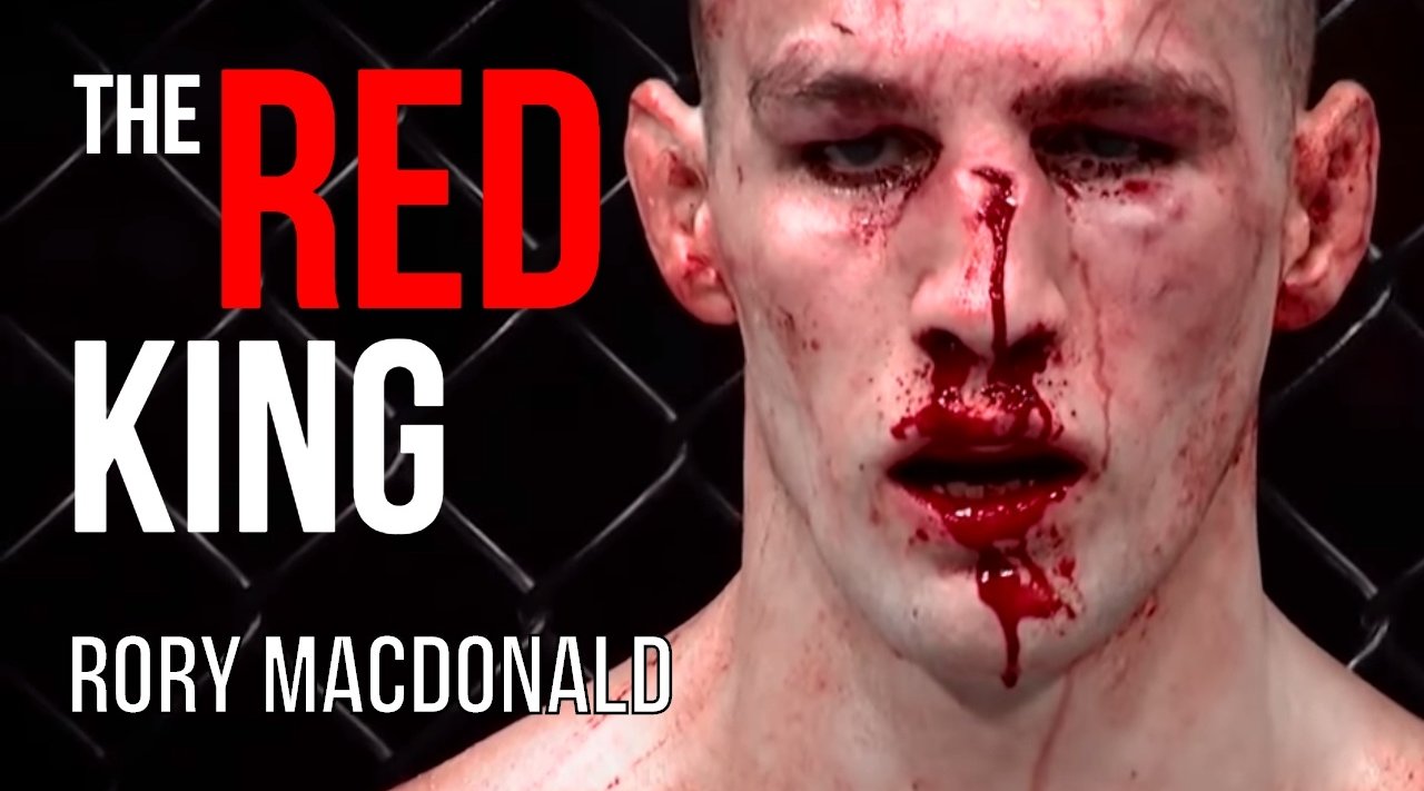 加拿大"萝莉"萝莉·麦克唐纳德,曾和罗比·劳勒惊.