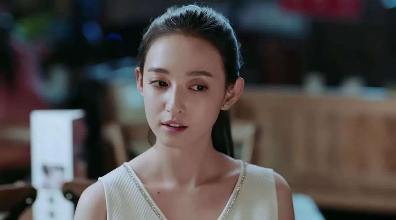 《恋爱先生》一个故事一个女主,你觉得哪个最有气质?