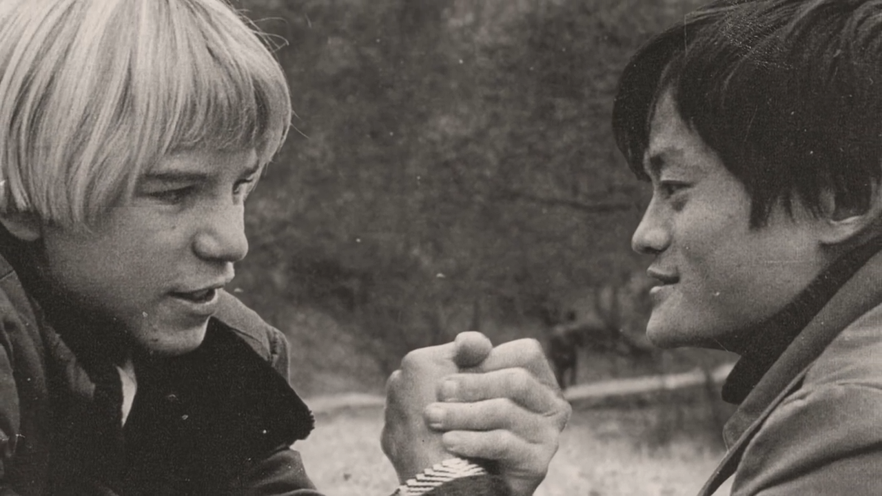 马云|澳洲|莫利_新浪新闻