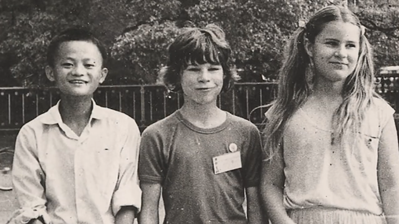 马云|澳洲|莫利_新浪新闻