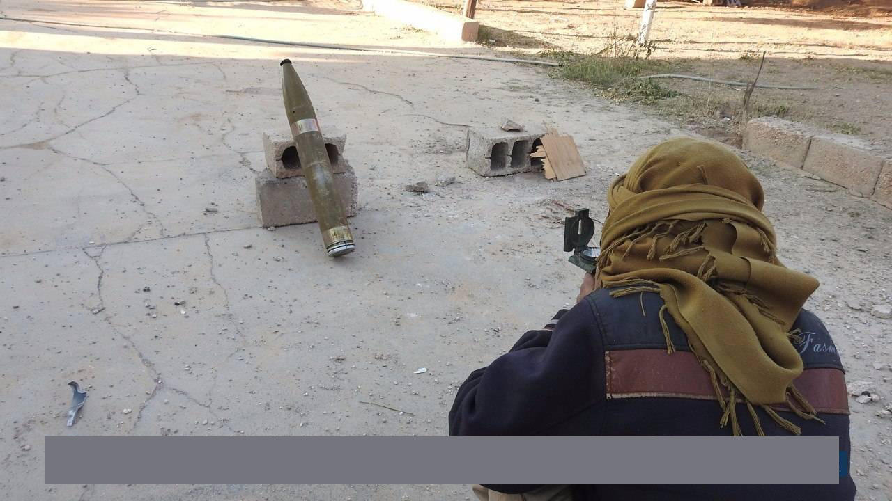 环球新军事头条的微博