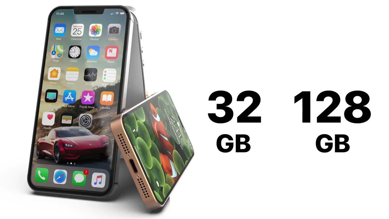 颜值决定一切iphoneseplus吊打iphonex