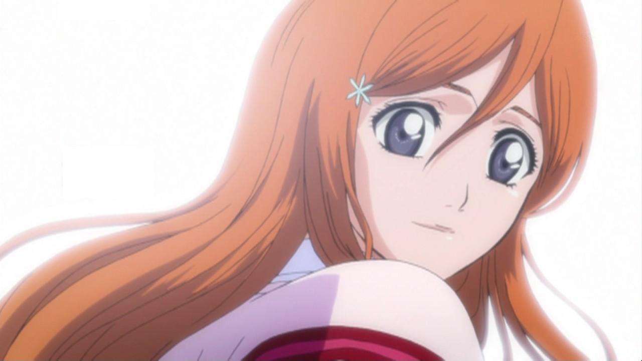 要作才能心想事成|妹子|动漫|奈奈_新浪新闻