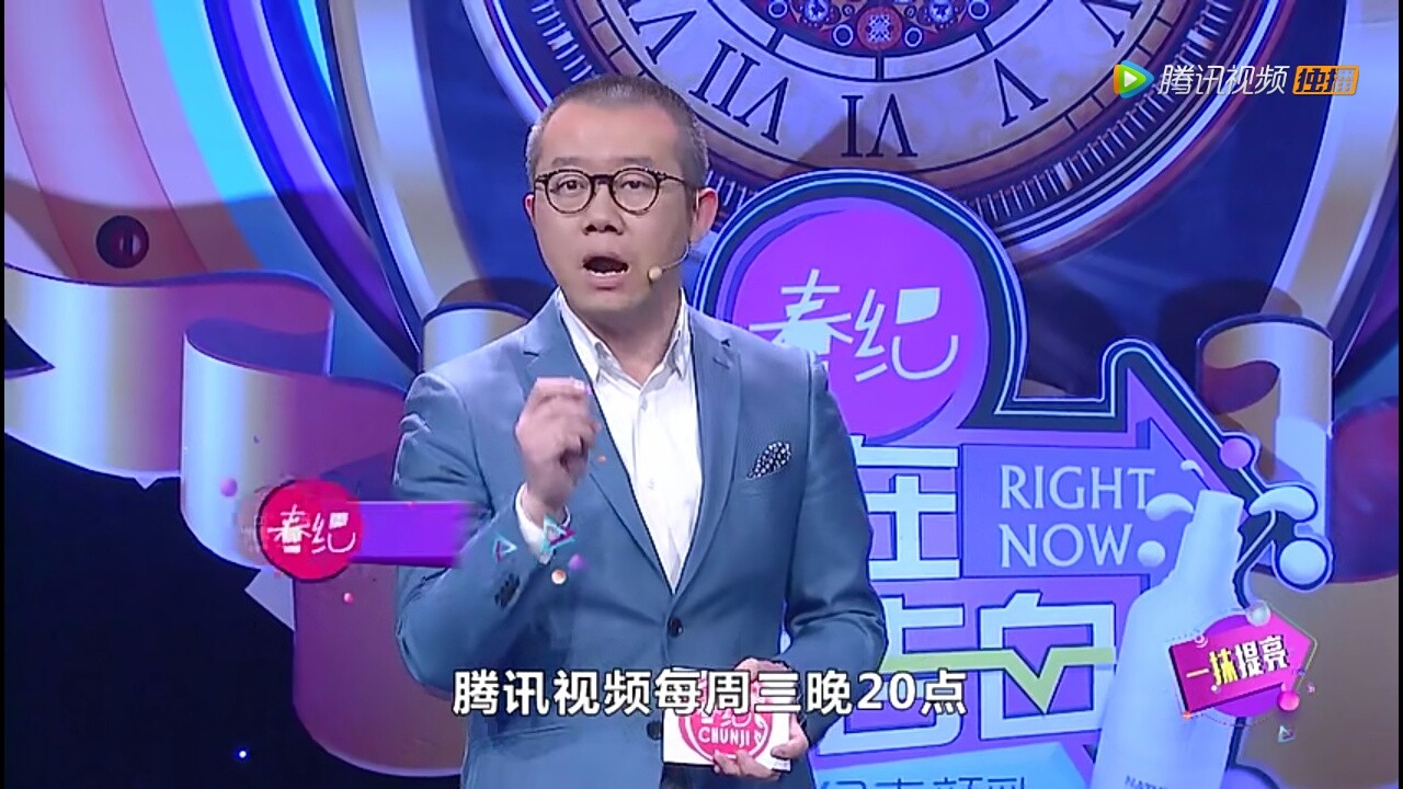 知名情感主持人涂磊,教你怎样经营一段深厚而真挚的感情