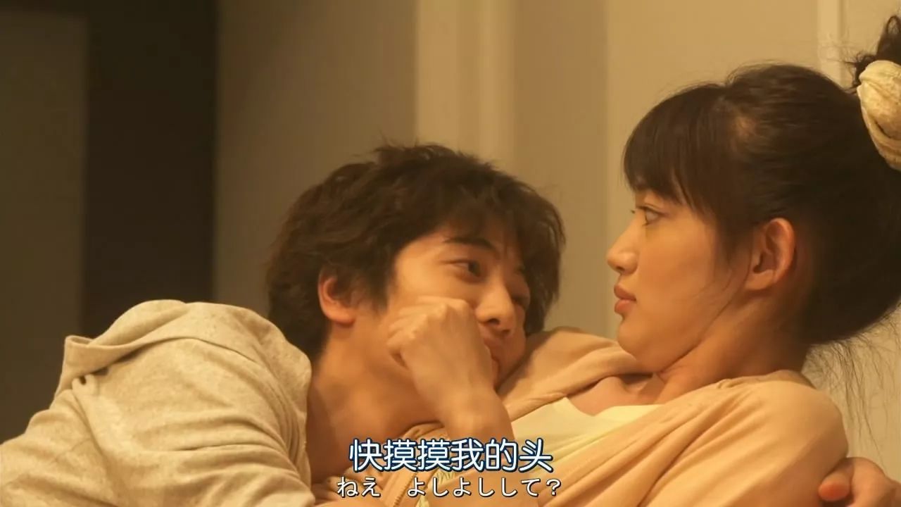 逼死男朋友,只需要这13道送命题