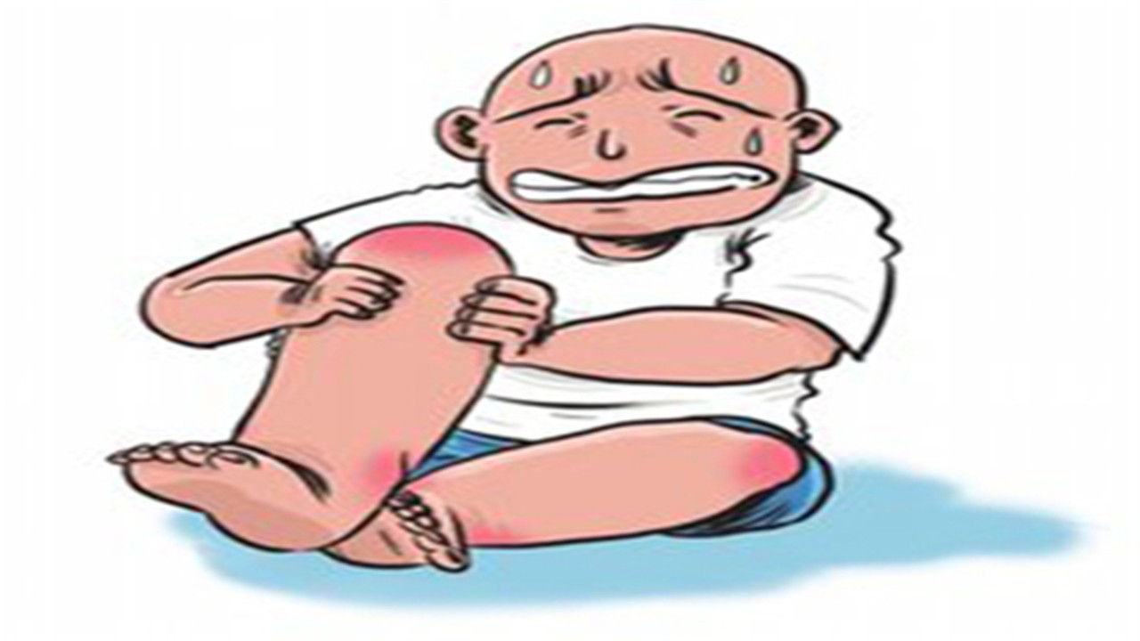 减少发作机会才是良方!