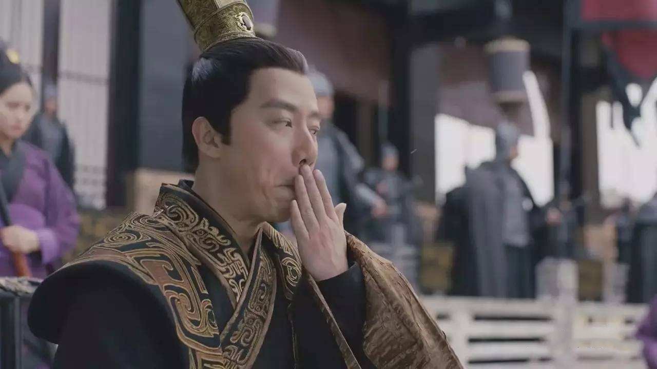 公子|帝王|卫国_新浪新闻