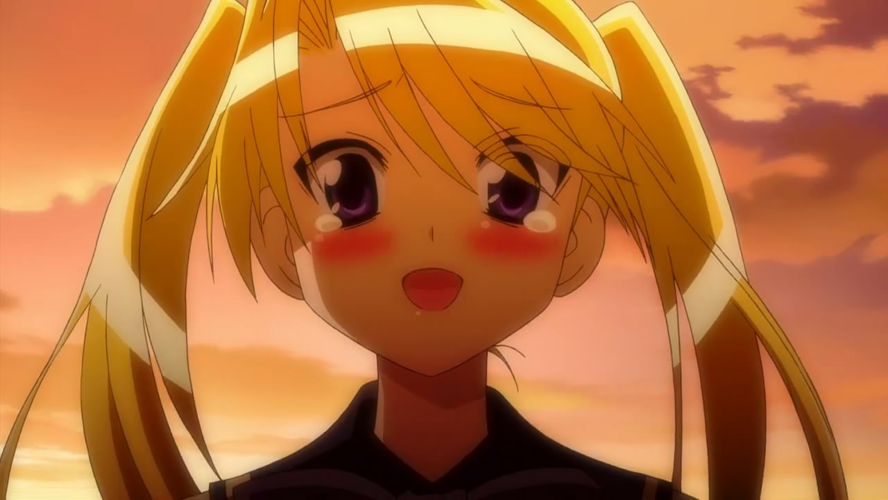 这些动漫腹黑角色,花式作弄让人崩溃,你喜欢还是害怕他?