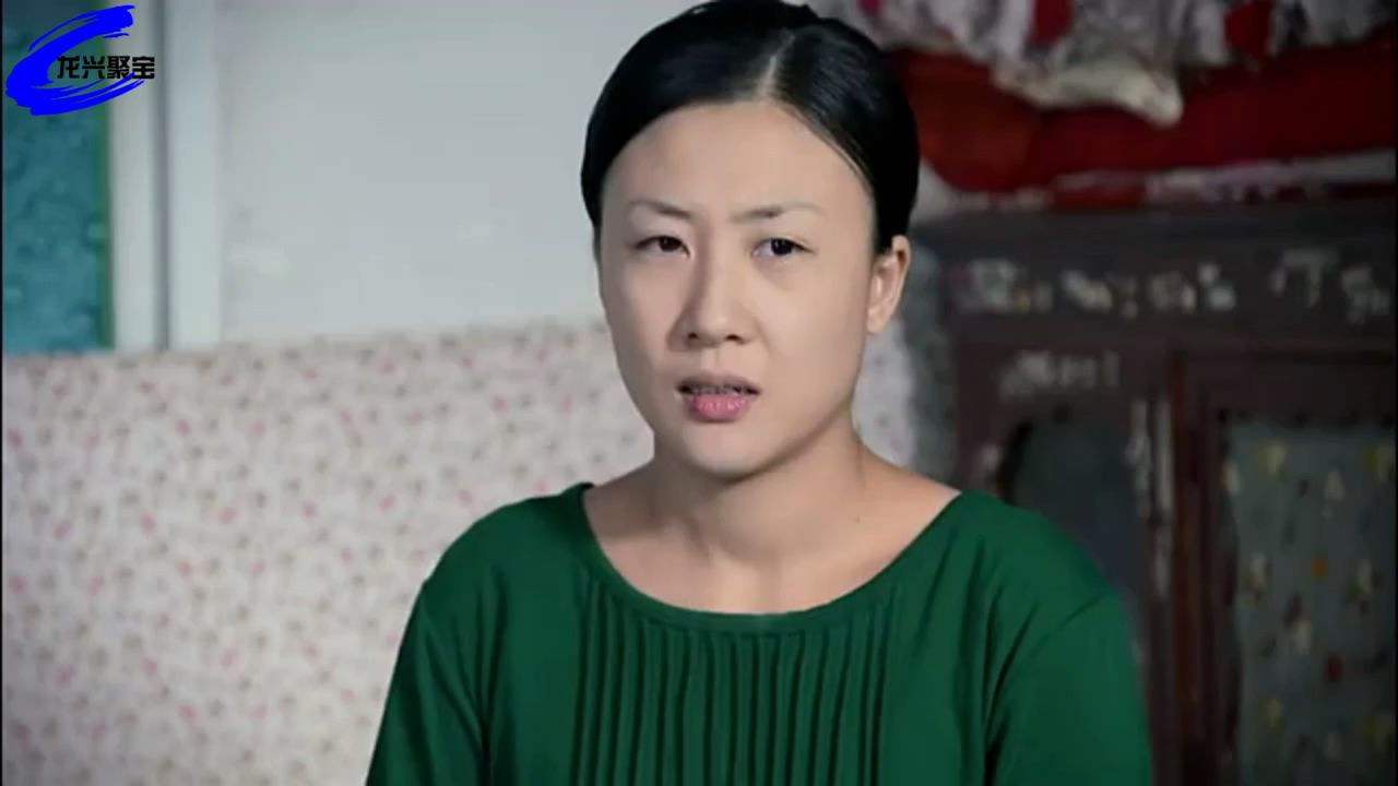 文松首次挑大梁,与田娃打造爆笑小品,看了1遍笑了3个小时!