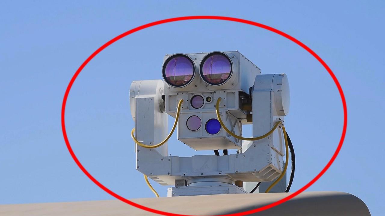 跳频通信广泛应用于卫星通信蓝牙设备 以及短波超短波通信等多种领域