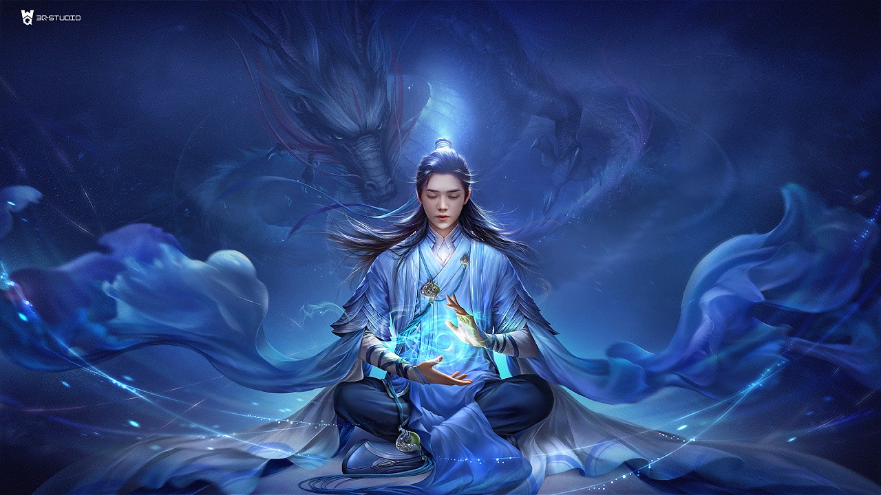 包含择天记有手游的词条 包罗
择天记有手游的词条（择天记宝物） 手游