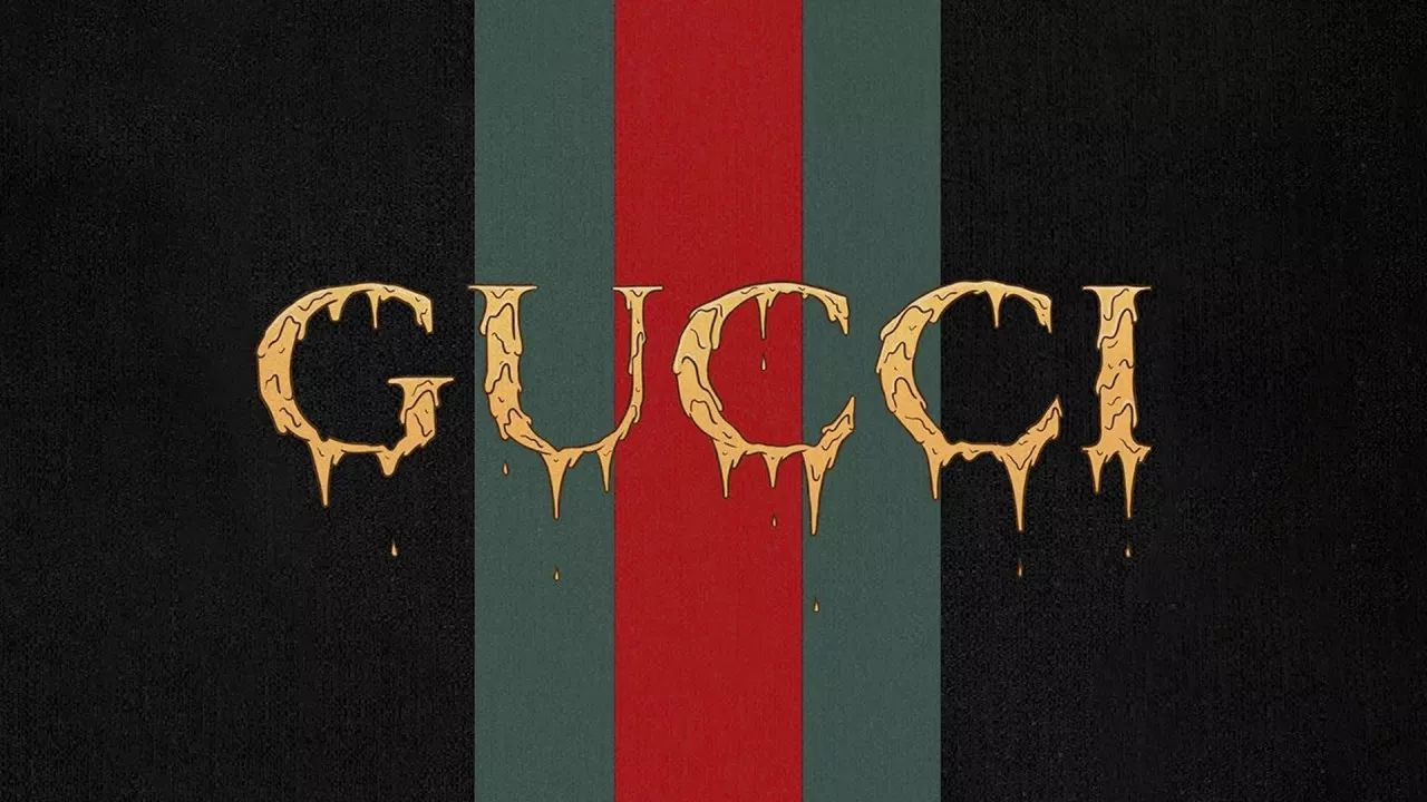 进军珠宝界的gucci竟出了副手铐,你会买吗