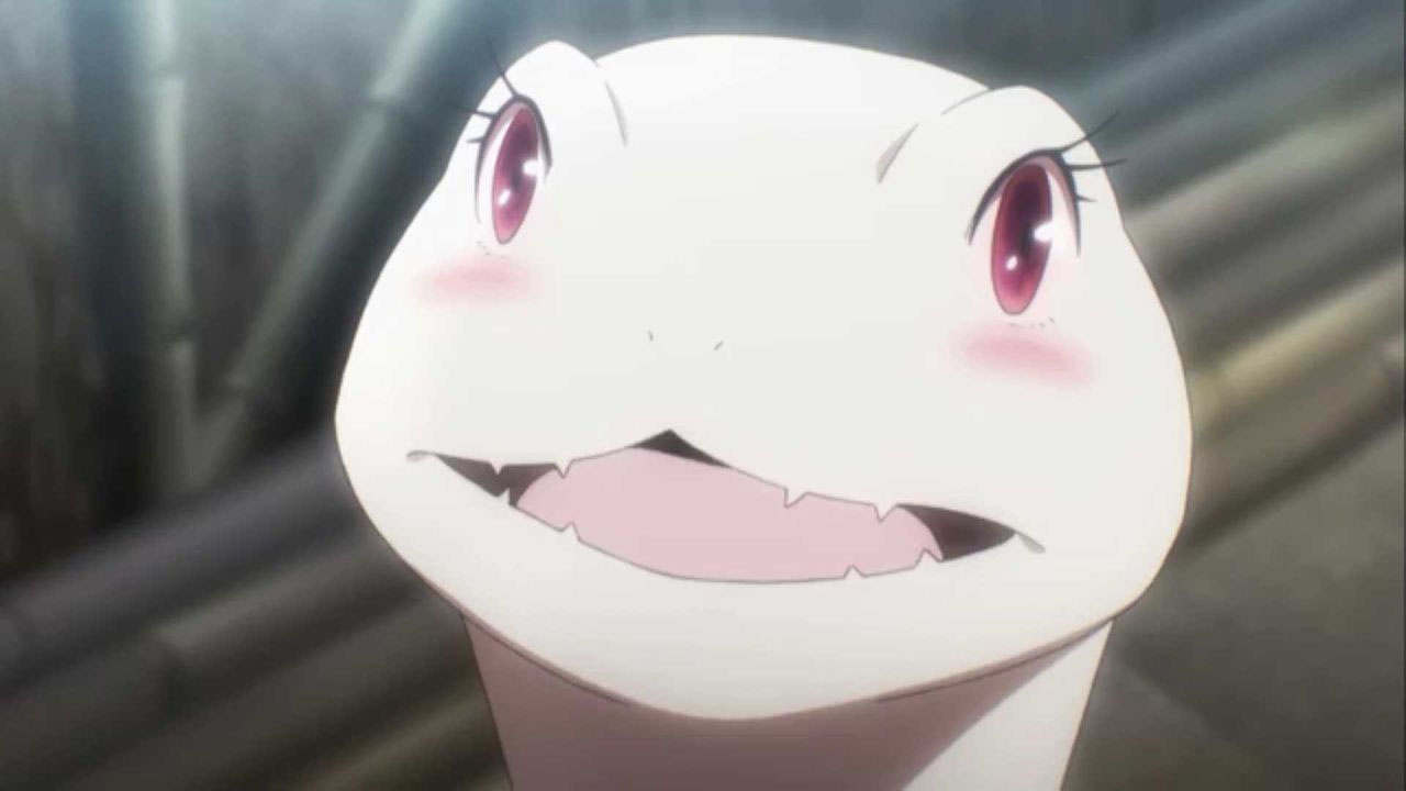 overlordⅡ开播原作者丸山监督伊藤尚往的寄语公开