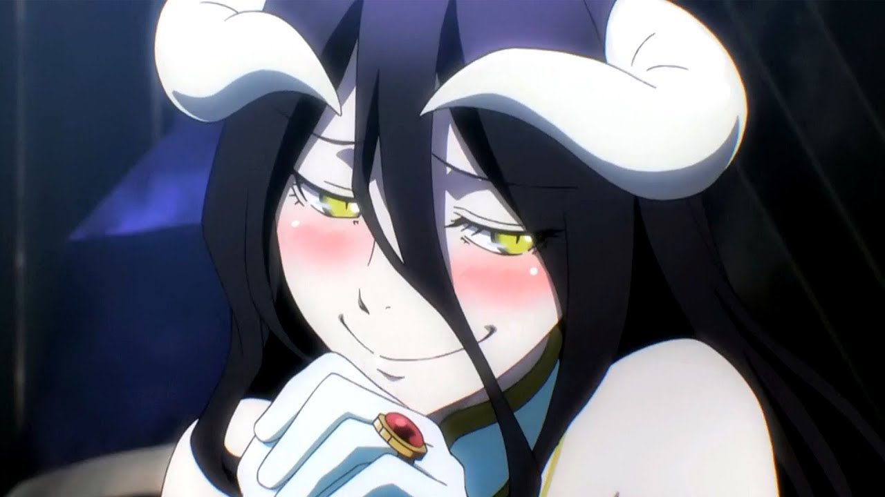 然后第二季.是蜥蜴人.很不妙.在各种意义上都很不妙.