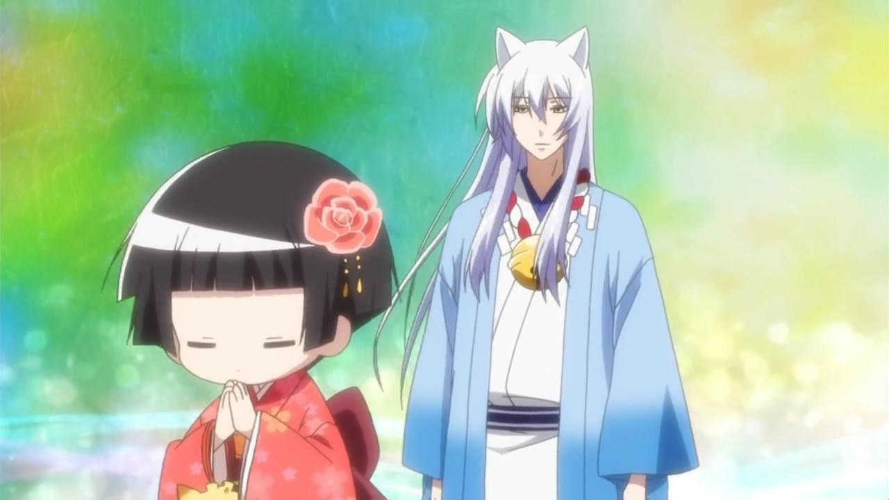 大叔一定要爱上萝莉治愈亲情向的大叔萝莉动漫有的是