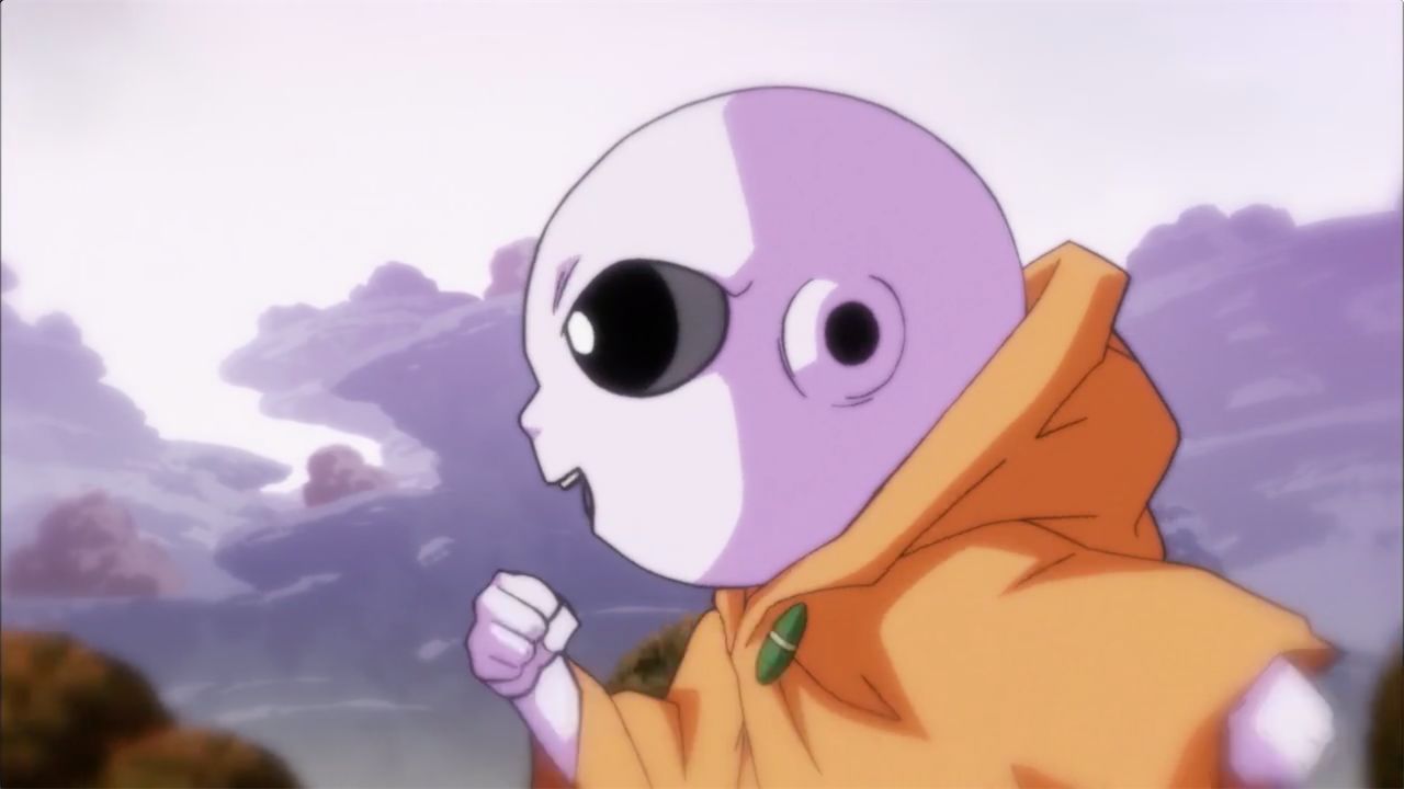 龙珠超, 吉连小时候的样子曝光, 萌炸了!