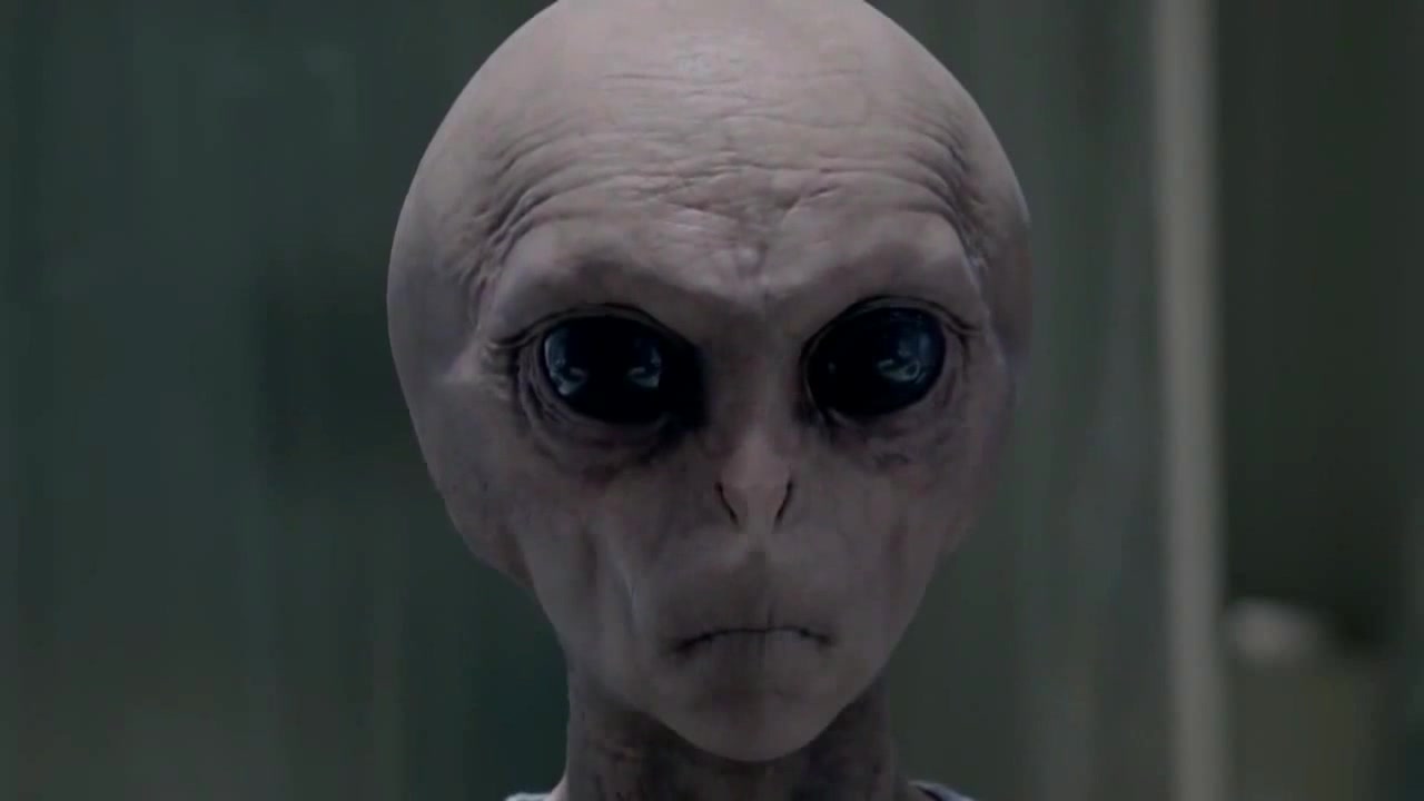 外星人|宇宙|科学家_新浪新闻