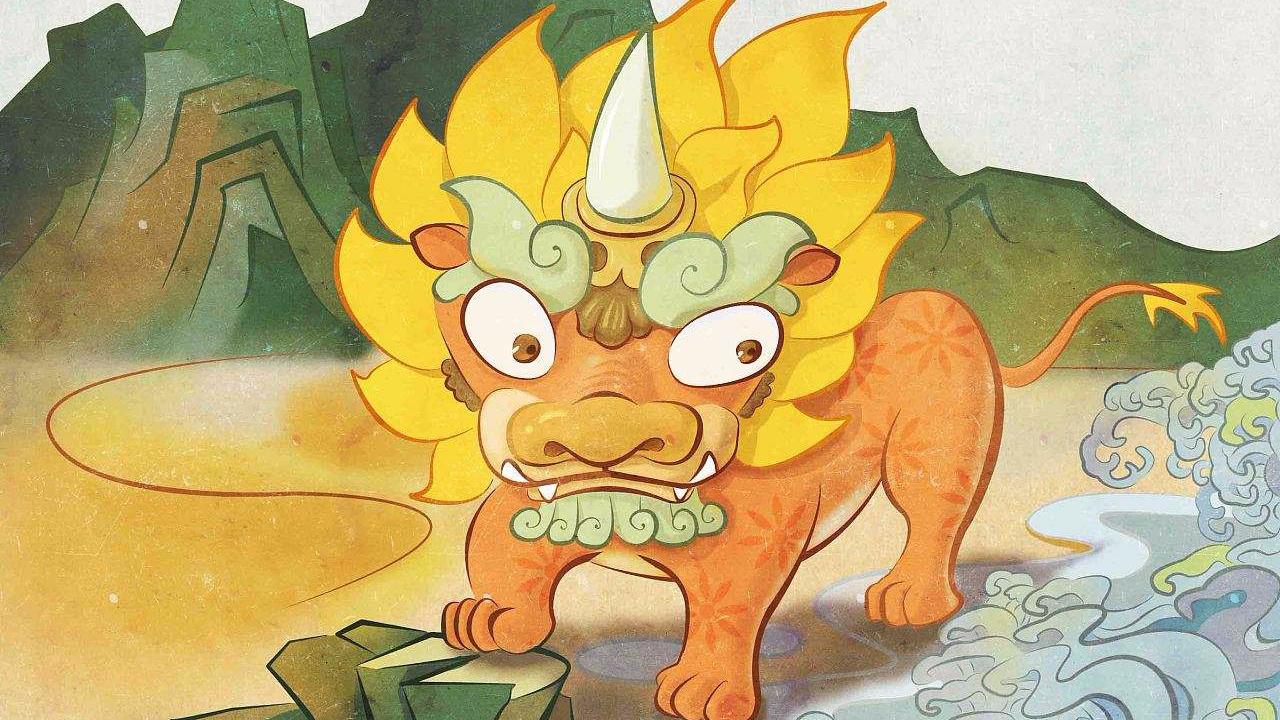 古人第一笔压岁钱知道是多少钱吗?