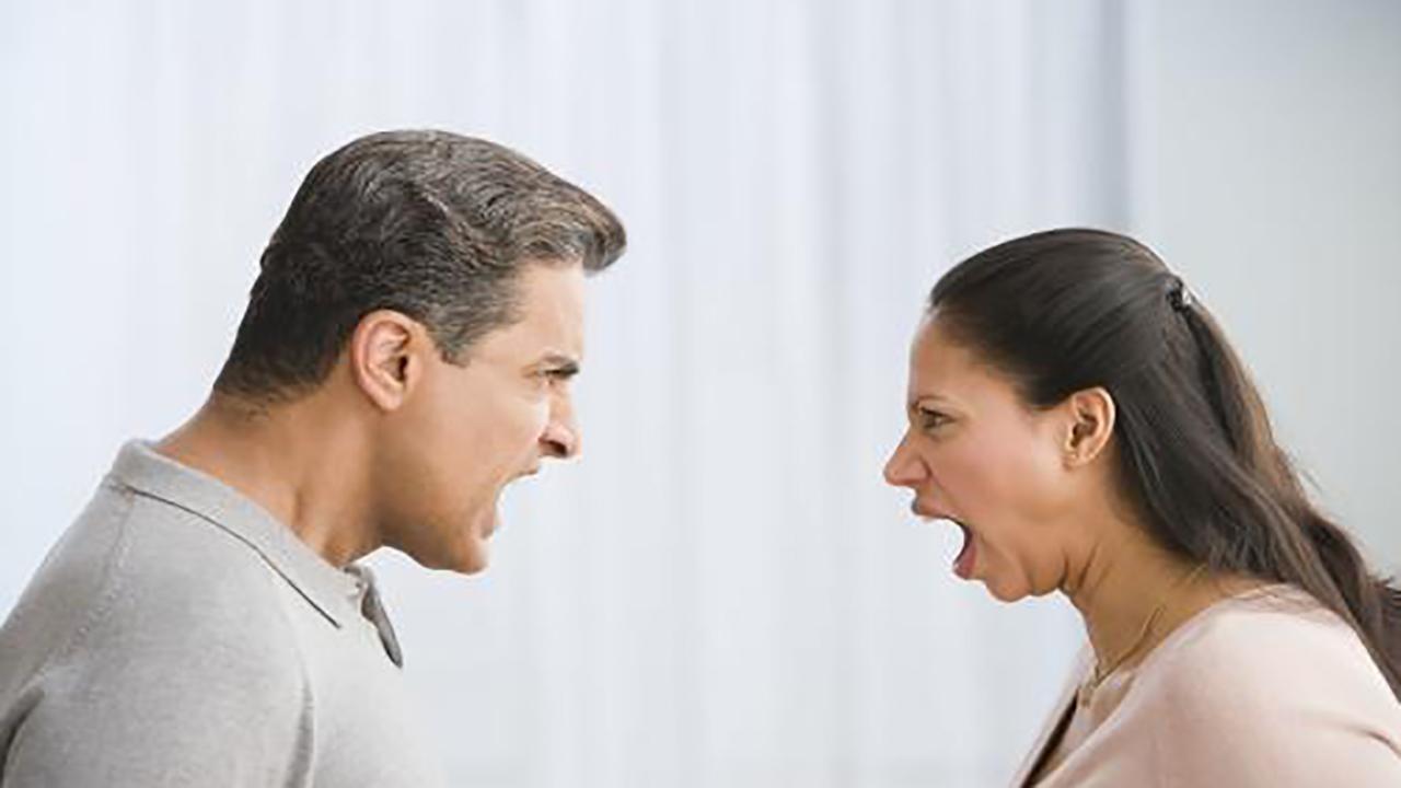 你越指责孩子,孩子就越没用.父母明白这四点,孩子早受益!