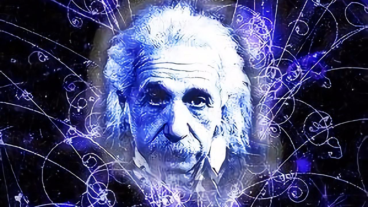 科学家终于发现爱因斯坦的大脑与我们普通人的不同之处
