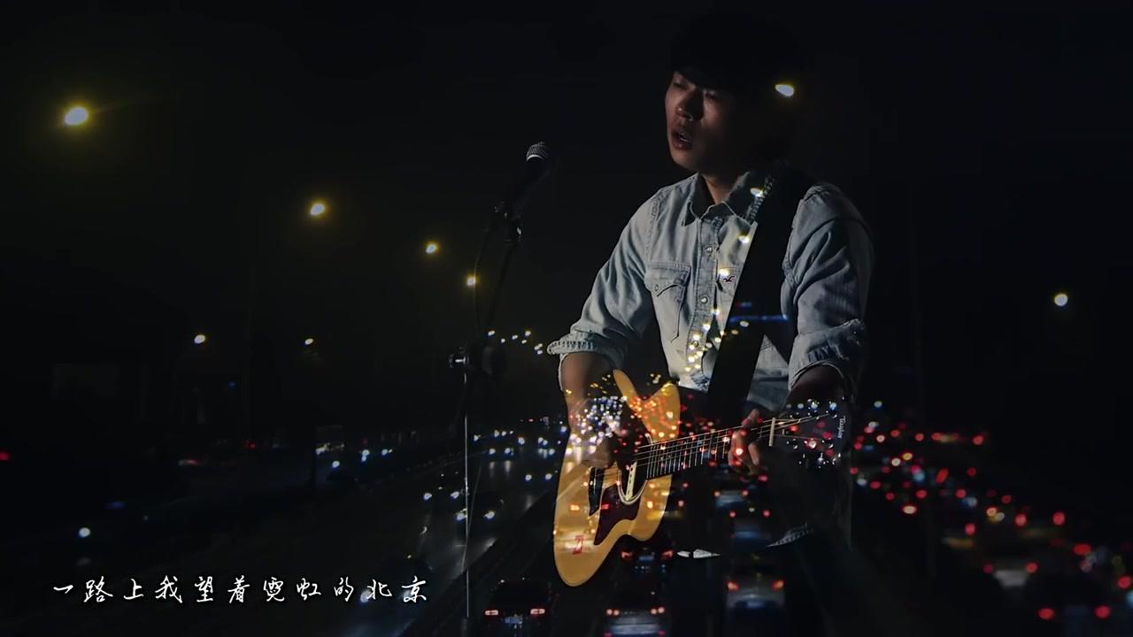 赵雷唱的阿刁是谁?歌曲背后的故事原来这么复杂|阿刁|赵雷|南方姑娘_新浪新闻