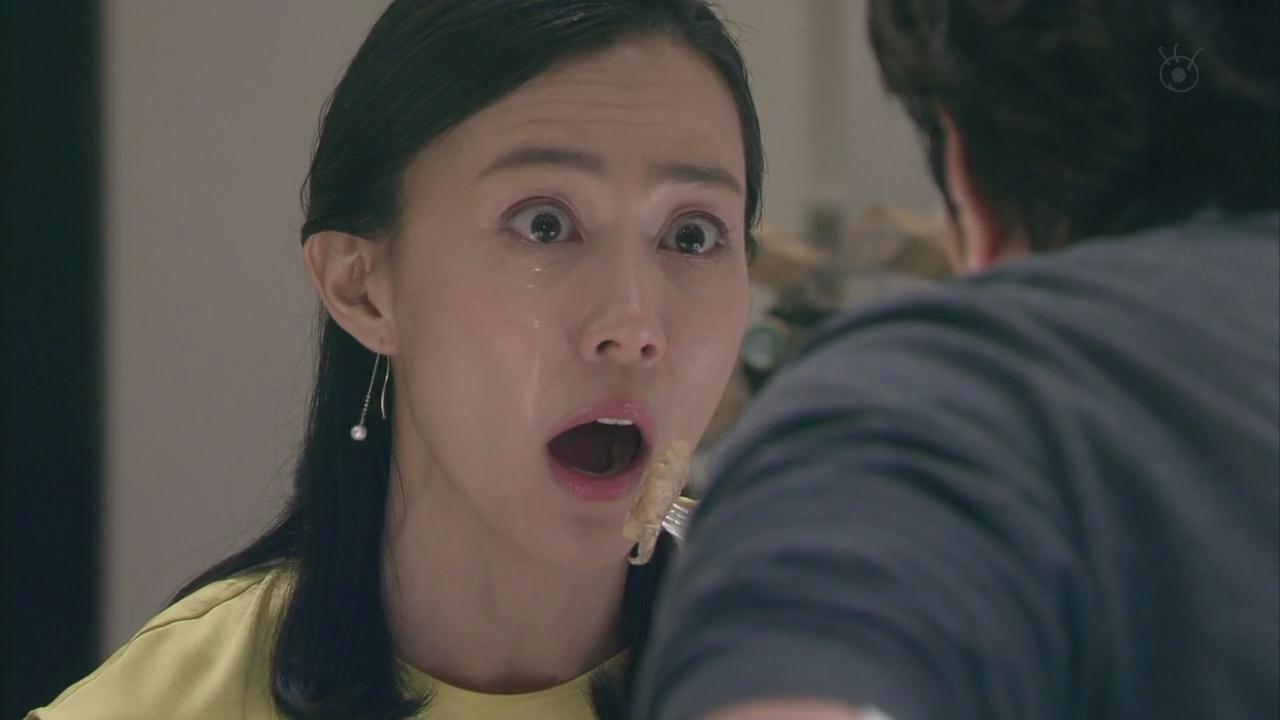 看完后跪下给这个日本女人唱征服,看到.