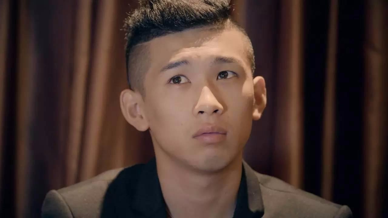 lol主播小智:赚钱的主播不会离开直播行业,直播赚钱太舒服了