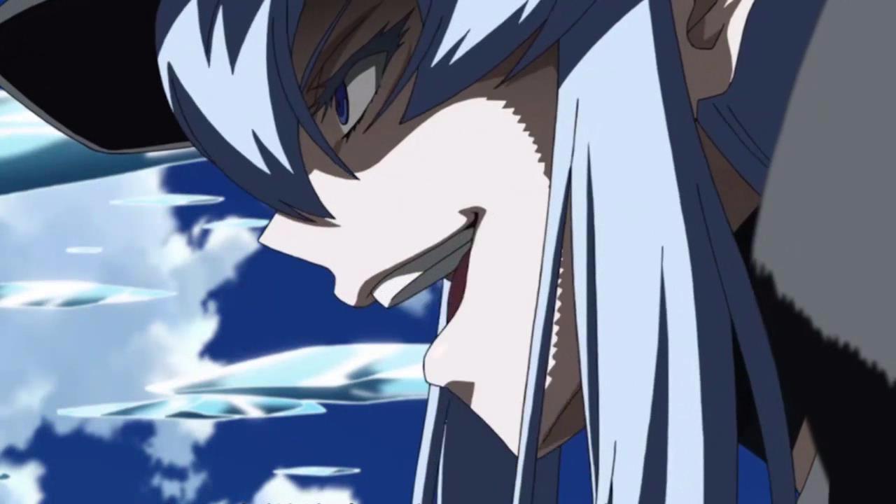 斩赤红之瞳混剪,大将军艾斯德斯和赤瞳你更喜欢谁